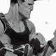 Illustration for article titled Deus Ex Meets Street Fighter